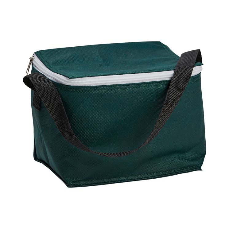 870414-51 COOLER BAG SMALL 4L 7318161533682.jpg