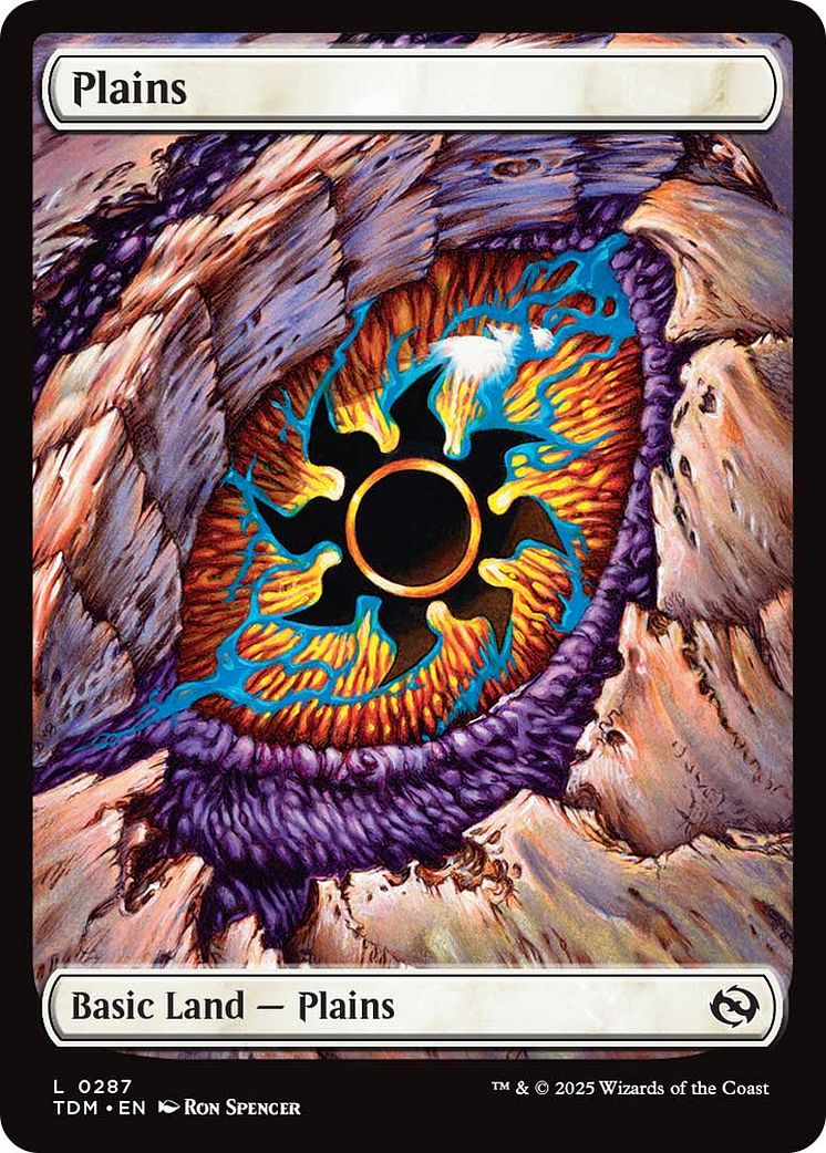 Plains_1_EN_HRR.jpg