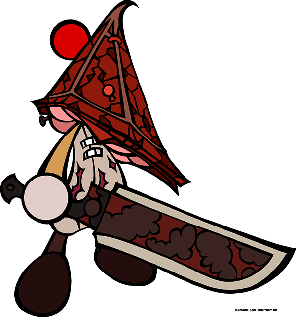 Phead.png