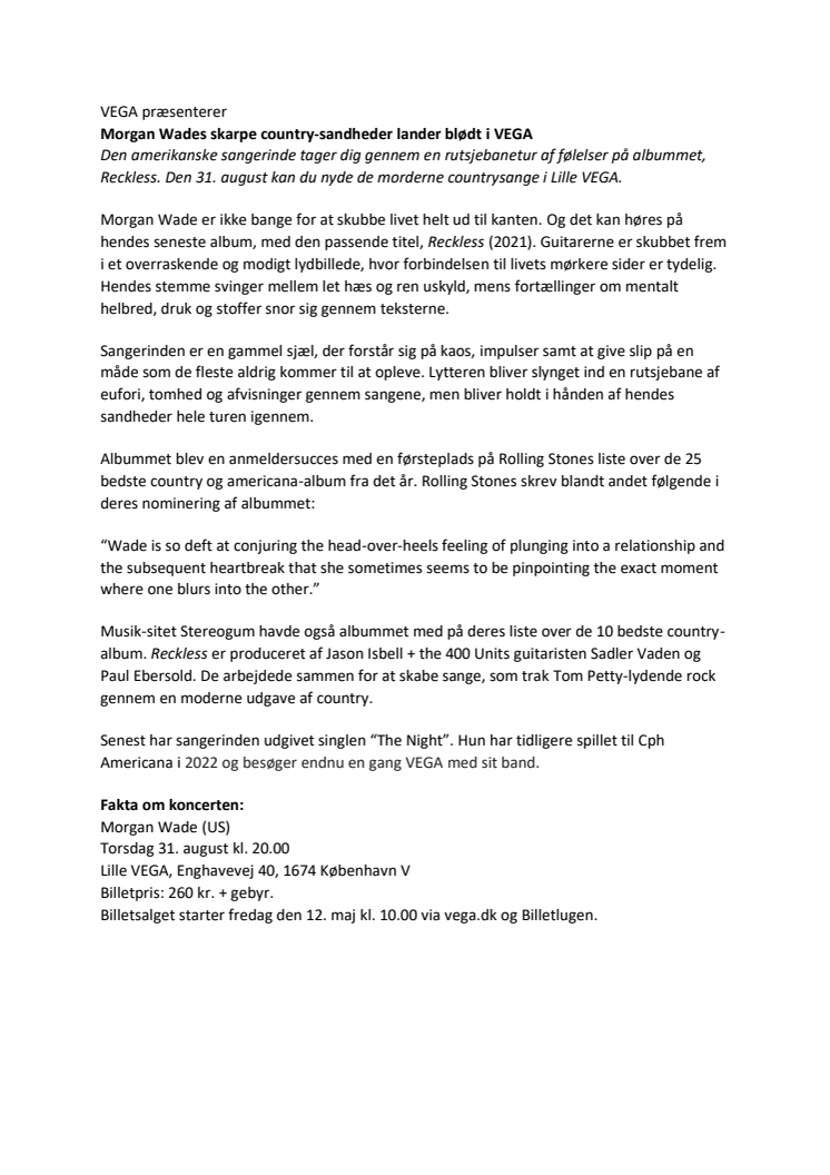 MorganWade_VEGA_PM.pdf