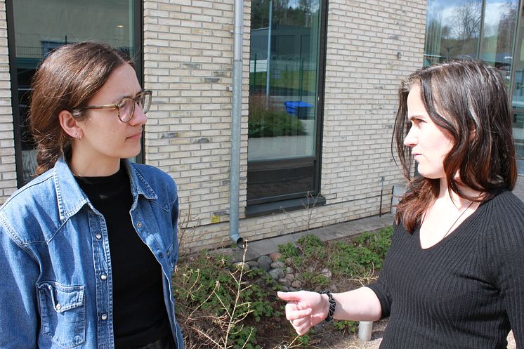 Gabriela Carvalho Nejstgaard & Helén Galfi1.JPG
