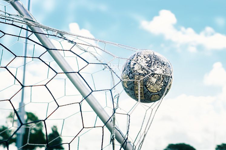 fotboll-genre