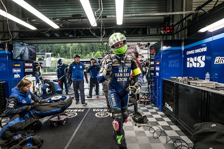 2025060902_004xx_EWC_Rd2_フリッツ選手_4000.jpg