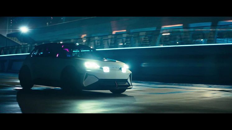 a290__show-car_-_reveal_film_Original.mp4