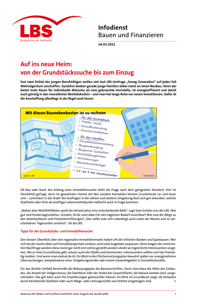 LBS Infodienst_03-2021.pdf