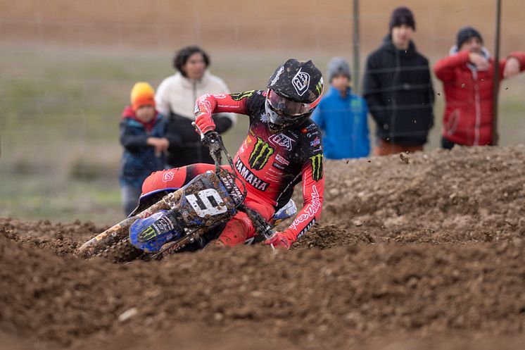 2025031702_011xx_WMX_Rd2_ベニスタント選手_4000.jpg