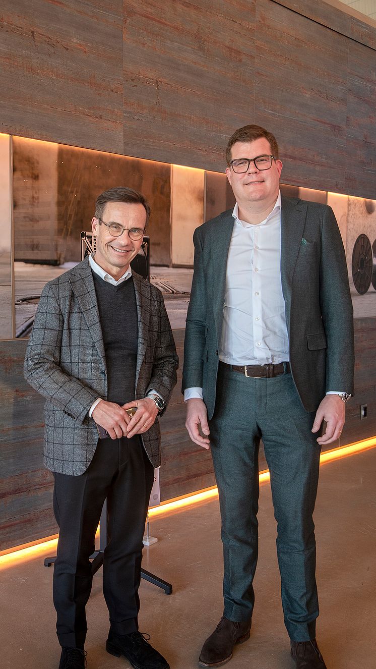 Jacob_Ulf_entre