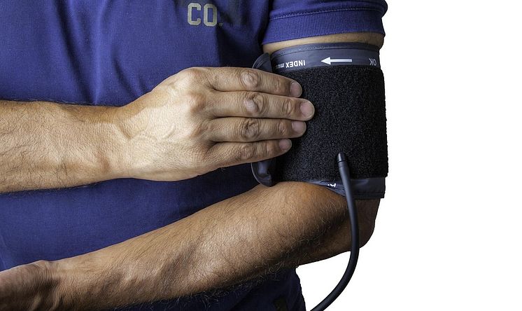 Blood-pressure-monitor.jpg