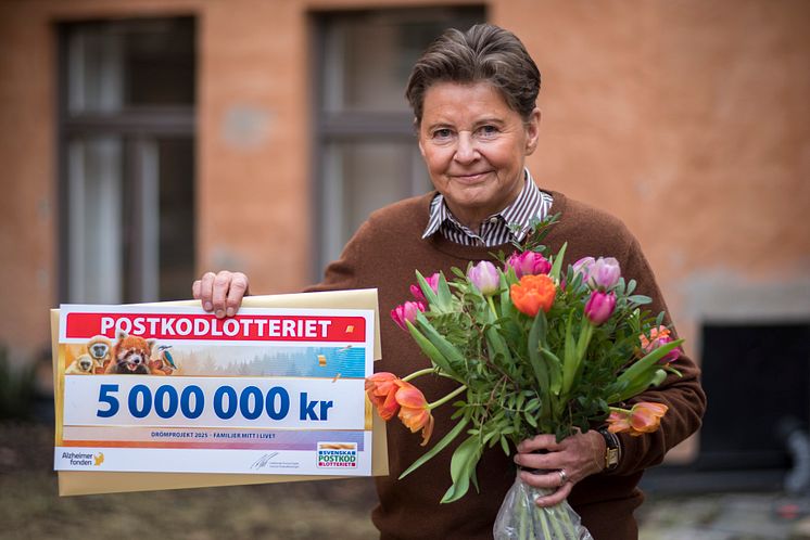 Liselote-Jansson.jpg
