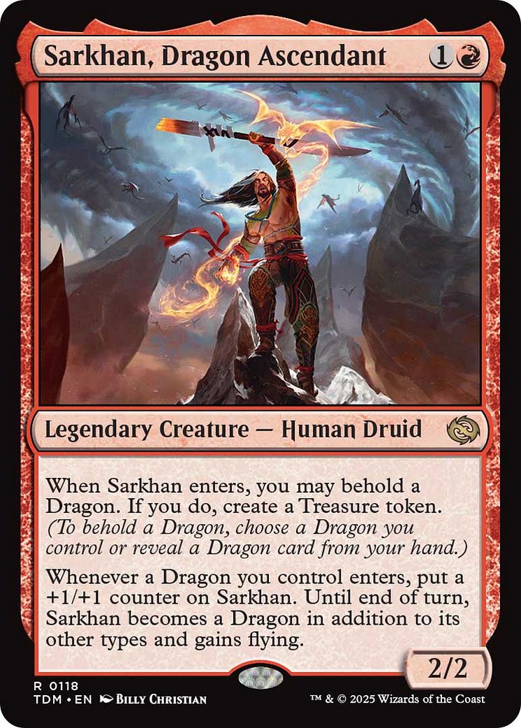 Sarkhan, Dragon Ascendant_EN_HRR.jpg