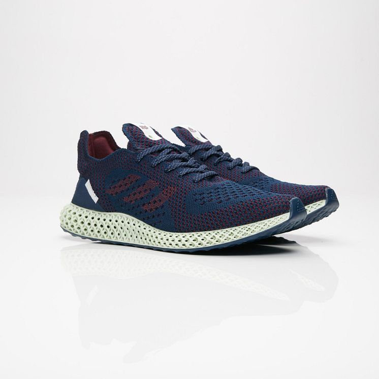 Adidas Consortium 4D x Sneakersnstuff.jpg