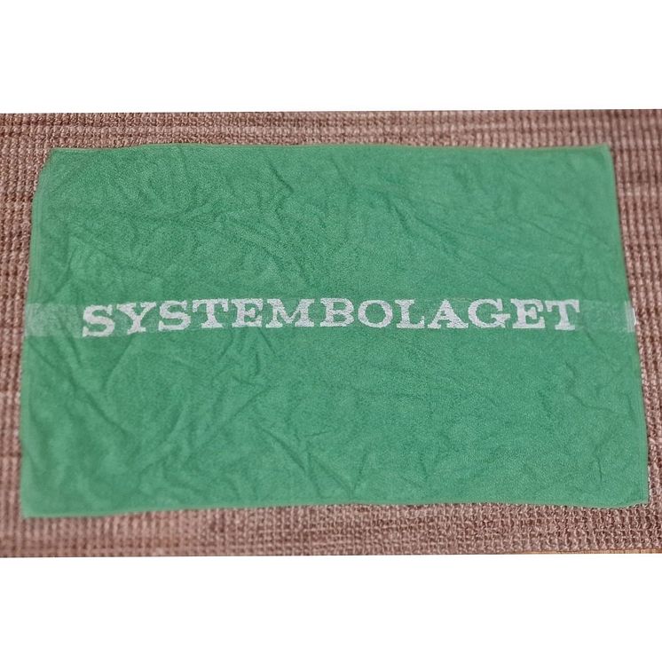 Systembolaget handduk.jpg