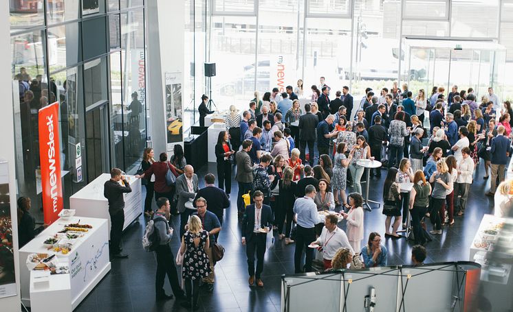 FutureComms15 18.06.15