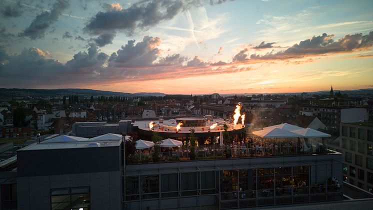 EröffnungsfeierDJI_20240607211557_0036_D.jpg