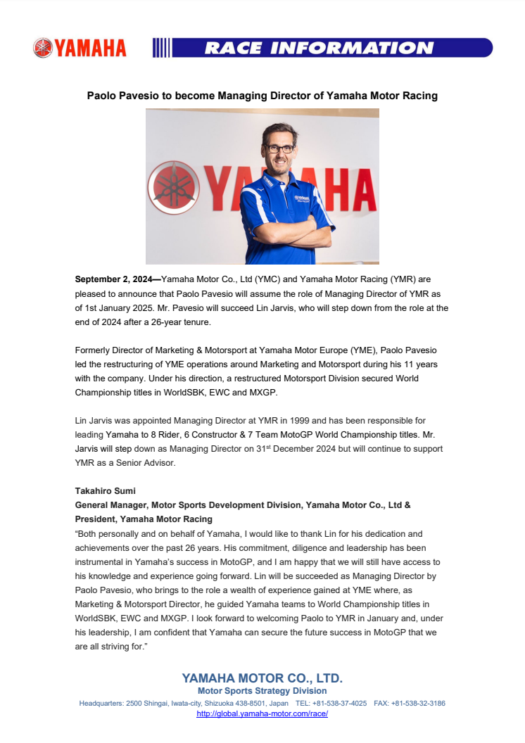 2024090204_Pavesio_becomes_Managing_Director_of_YMR_en.pdf