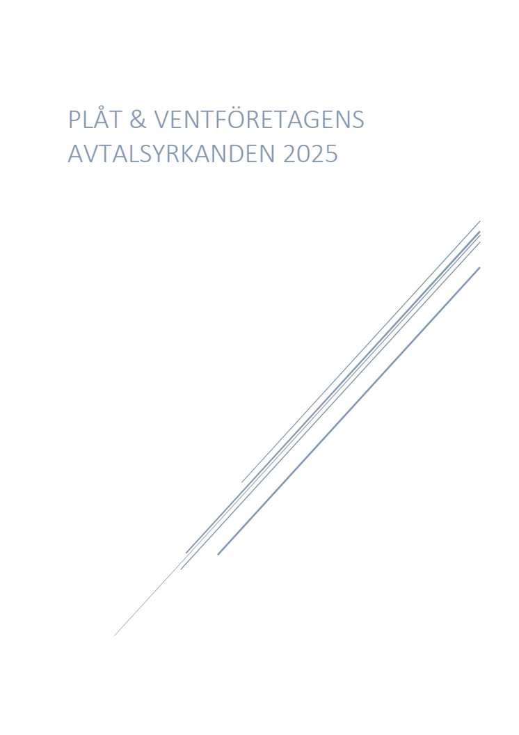 Yrkanden Plåt- och Ventilationsavtalet 2025.pdf