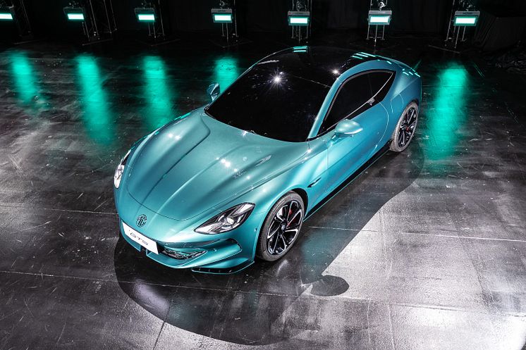 MG Cyberster GTS and EXE 181 Preview Edit-187.jpg
