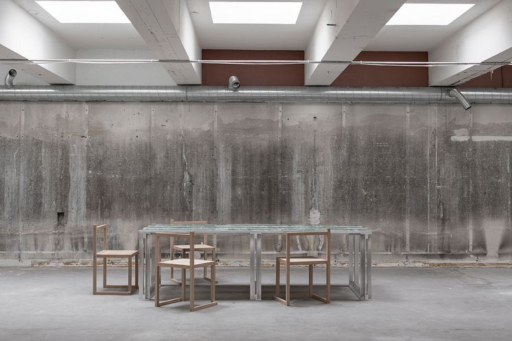 All Matters Studio_Pinne_04 Chair & Frame_05 Table.jpeg