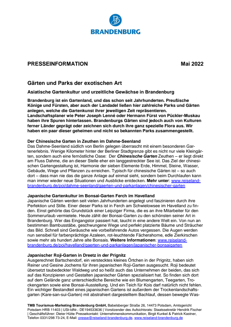 2022_05_PM_Exotische_Gärten_in_Brandenburg.pdf