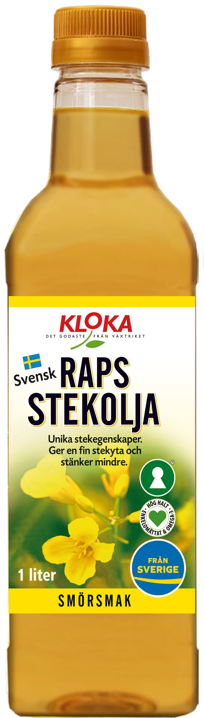KLOKA rapsstekolja smör 1 liter.jpg