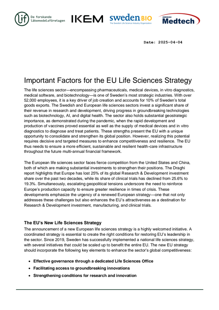 EU Life science strategy_open_consultation_ (002).pdf