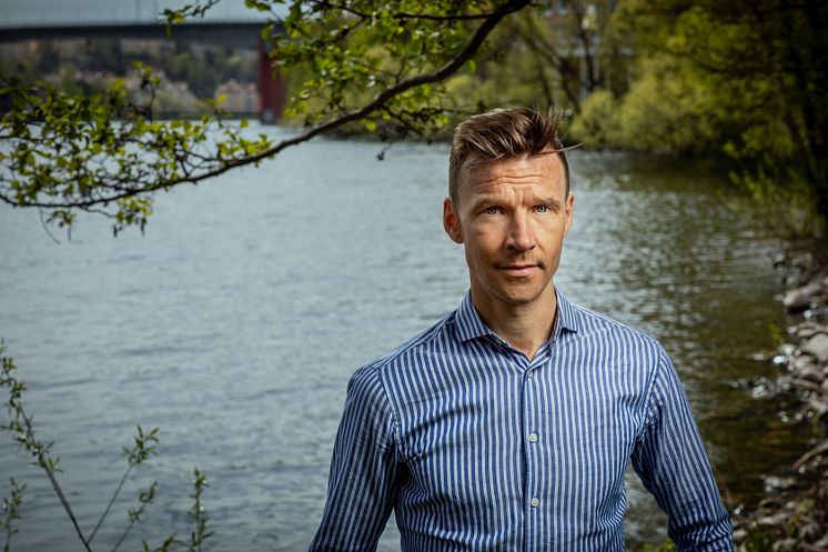 Pär Dalhielm 1(1)