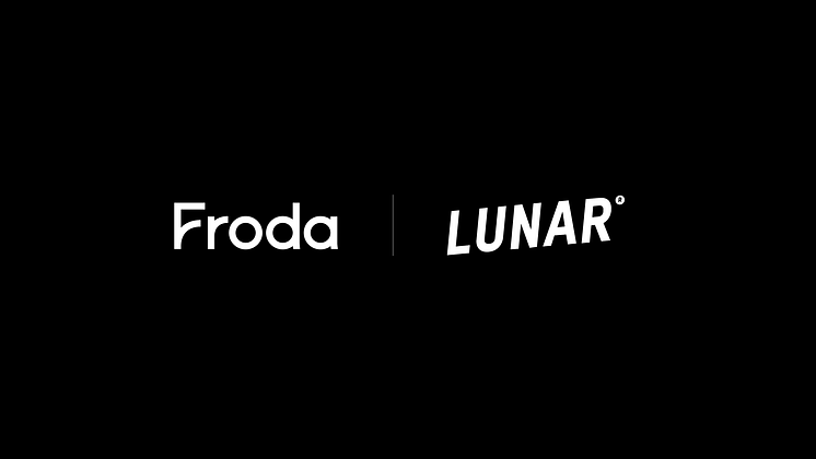 FrodaLunar_Logos.png