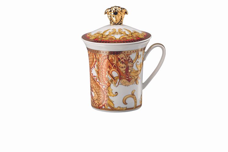 RmV_30_Years_Mug_Collection_2012_Asian_Dream_Mug_with_handle_and_lid