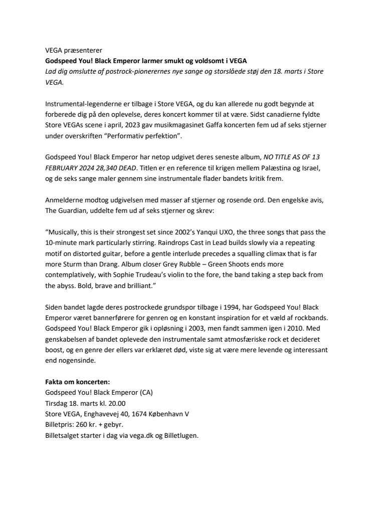 Godspeed You! Black Emperor_VEGA_PM.pdf