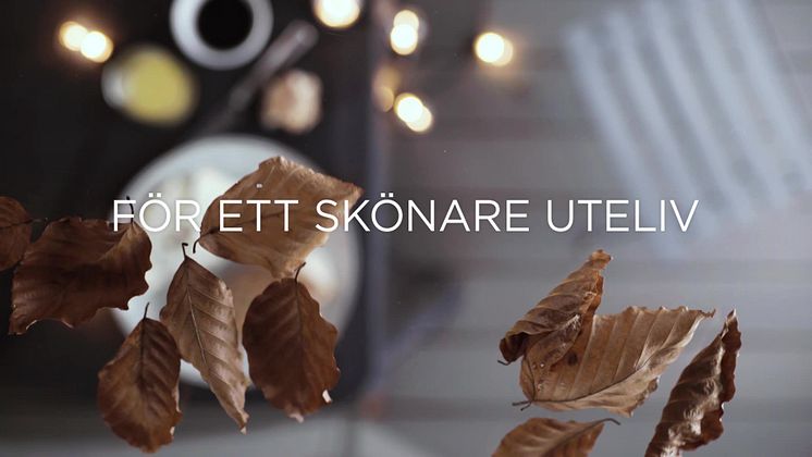 gop Skyroof - Hitta stilen (2)