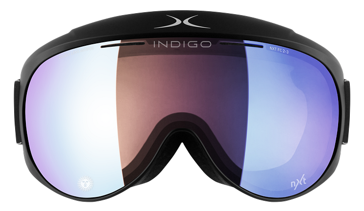 indigo-voggle-nxt-st-moritz-black-02