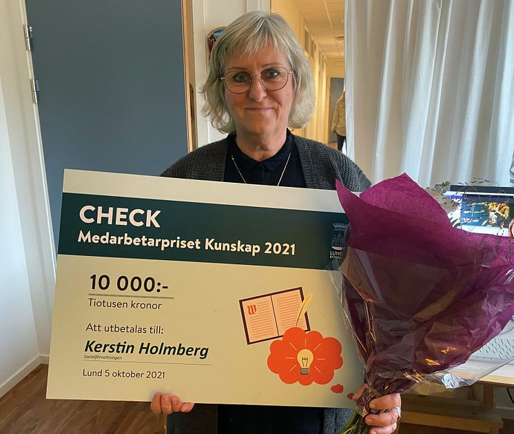 Kerstin Holmberg.jpg