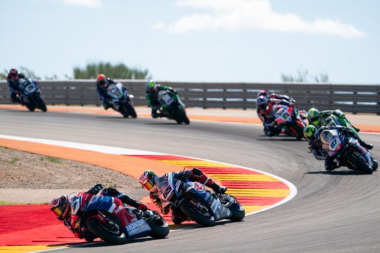 2024093008_006xx_WSBK_Rd10_レイ選手_4000.jpg