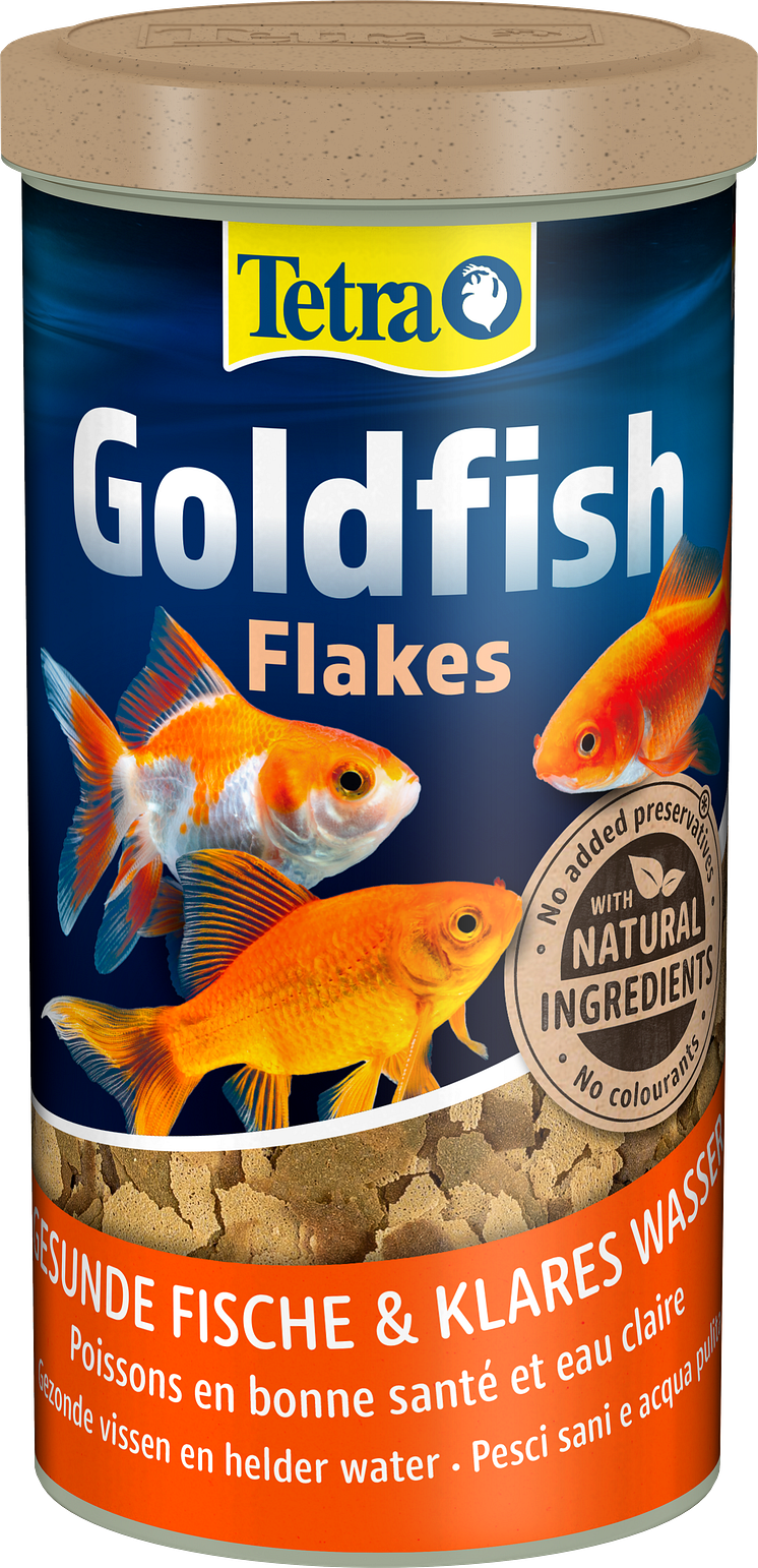 T713313 Tetra Goldfish Flakes 1L CE_T517120_9651.png