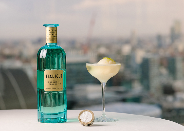 Italicus Sgroppino high.png