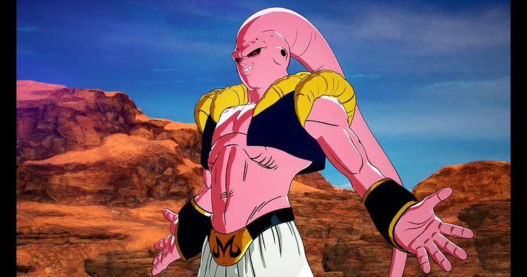 DBSZ_Super_Buu_Gotenks_Absorbed.bmp