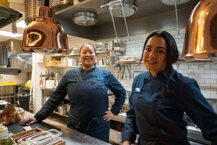 NOFO_Wine bar_ new Head Chef, Souschef 2.jpg