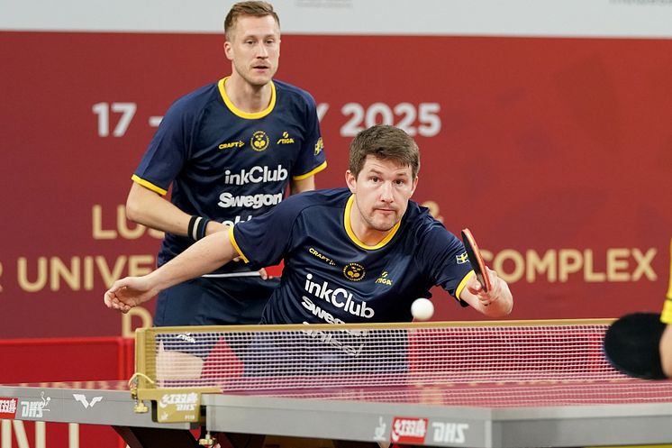 Mattias Falck (SWE) -Kristian Karlsson (SWE).jpg
