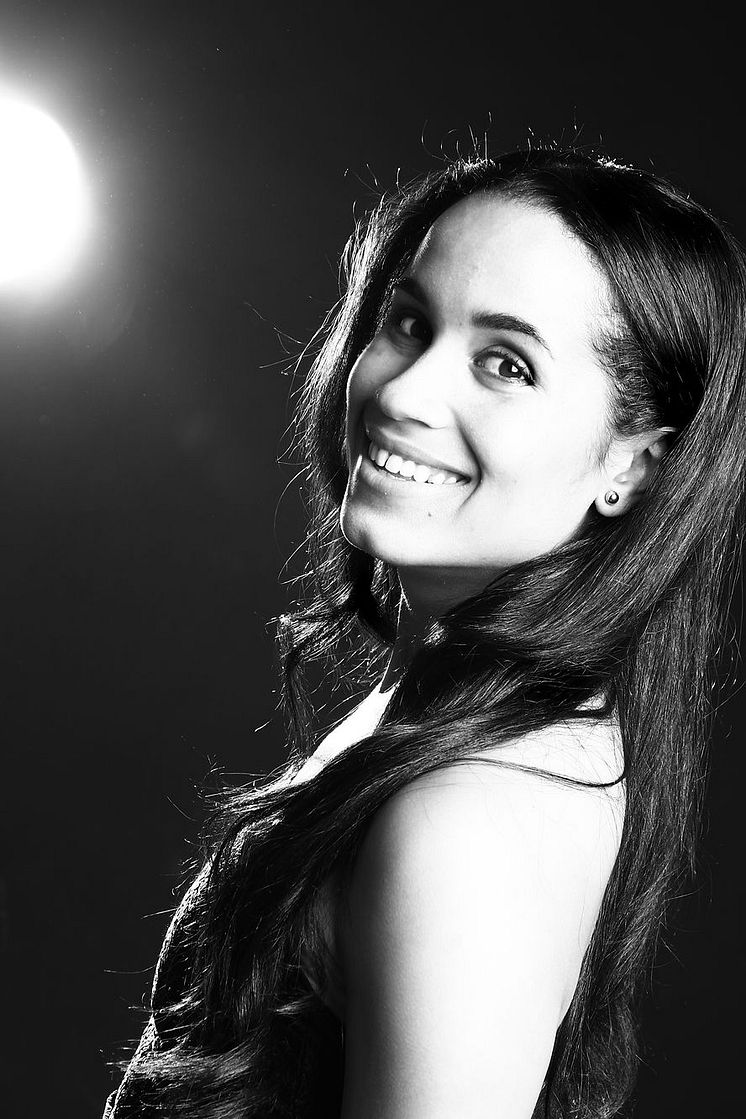 Sanna Gibs2-foto-privat