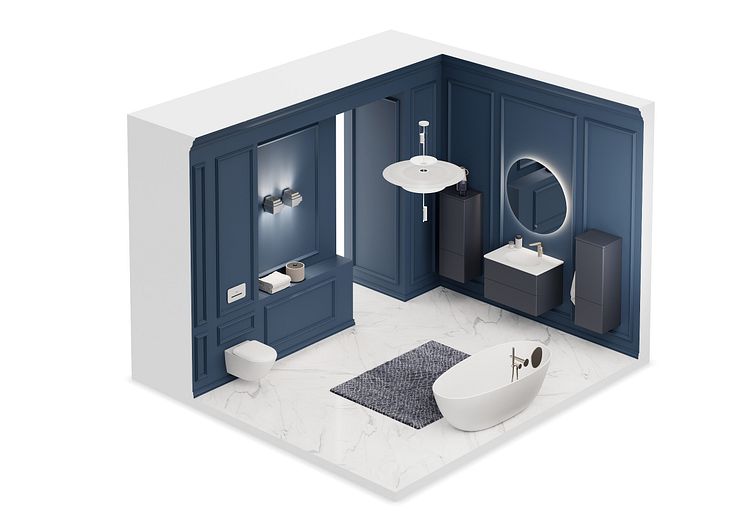 VB_BathroomDesigner_4.jpg