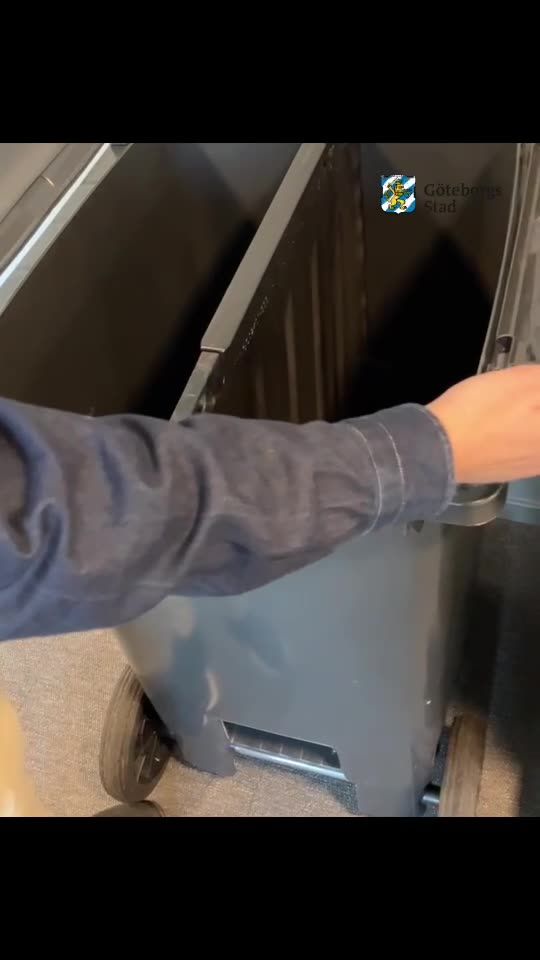 Film_om_hemsortering.mp4