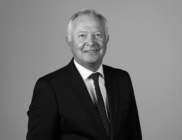 Leif Otterström.jpg
