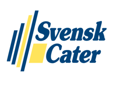 Svensk-cater_webblogo
