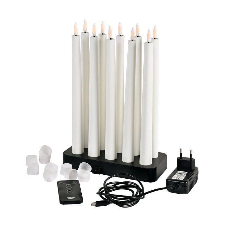 208775 LED candle rechargable (1).jpg