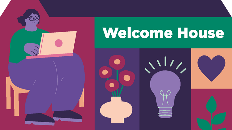 Welcome House illustration 16_9