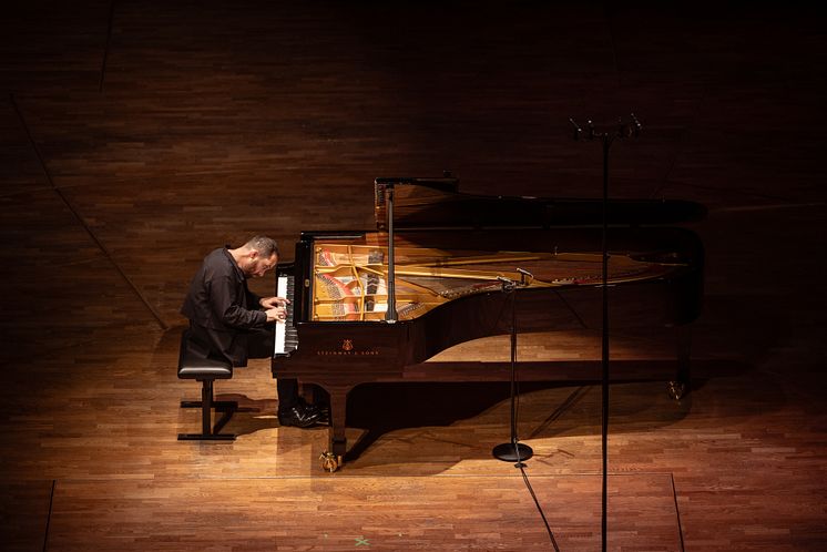 Igor Levit