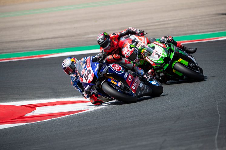 2021082301_016xx_SBK_Rd7_ラズガットリオグル選手_4000
