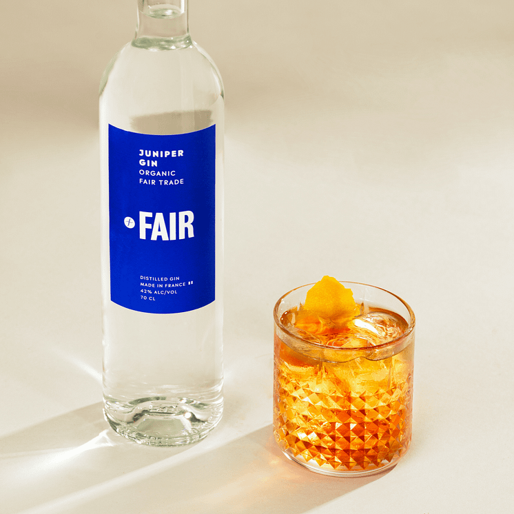 cocktailgin-min