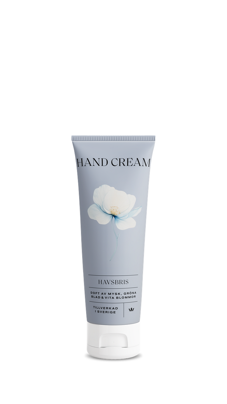 01304413_7312489983433_1_Doftserien_Hand Cream Havsbris.png