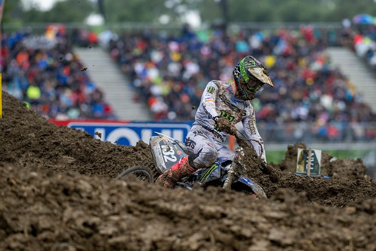 2024082604_004xx_WMX_Rd17_004_ボナクローシ選手_4000.jpg
